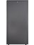42U 800X1000MM 19'' Dikili Tip Server Rack Kabinet Siyah 2 Yıl Üretici Garantili 4