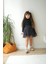 Black Swan Mini Diva Kombini 1