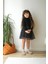 Black Swan Mini Diva Kombini 2