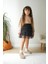 Black Swan Mini Diva Kombini 1