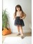 Black Swan Mini Diva Kombini 2