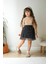 Black Swan Mini Diva Kombini 3