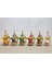Swaroski Minik Ibrik ALK3862 1