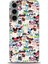 Samsung Galaxy S23 Plus Kılıf Hd Baskılı - Cartoon 1