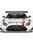 Orjinal Lisanslı Mercedes -Amg Gt3, Motor Sporlarının 130. Yıl Serisi Limited Edition C190 1