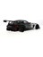 Orjinal Lisanslı Mercedes -Amg Gt3, Motor Sporlarının 130. Yıl Serisi Limited Edition C190 2