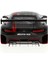 Orjinal Lisanslı Mercedes -Amg Gt3, Motor Sporlarının 130. Yıl Serisi Limited Edition C190 3