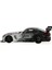Orjinal Lisanslı Mercedes -Amg Gt3, Motor Sporlarının 130. Yıl Serisi Limited Edition C190 4