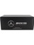 Orjinal Lisanslı Mercedes -Amg Gt3, Motor Sporlarının 130. Yıl Serisi Limited Edition C190 5