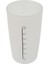 Braun, Kenwood, Fakir Için Blender Ölçü Kabı 1