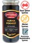 Soğuk Sıkım Hurma Pekmezi 620g Glukoz Içermez 1