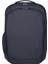 A08KLUT 16" Gri Notebook Sırt Çantası Everyday Odyssey 1