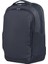 A08KLUT 16" Gri Notebook Sırt Çantası Everyday Odyssey 2