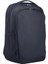 A08KLUT 16" Gri Notebook Sırt Çantası Everyday Odyssey 3