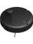 Mi Robot Vacuum Mop 2 Pro Akıllı Robot Süpürge Teşhir 3