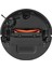 Mi Robot Vacuum Mop 2 Pro Akıllı Robot Süpürge Teşhir 4
