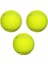 Köpek Oyun Topu Tenis Topu 3