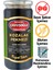 Soğuk Sıkım Kozalak Pekmezi 620 gr 1