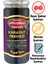 Soğuk Sıkım Karadut Pekmezi 620g Glukoz Içermez 1