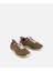 Bağcıklı sneaker IS1250062002074 3
