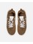 Bağcıklı sneaker IS1250062002074 5