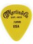 Delrin Pena 0.73 mm Gitar Pena (3 Adet) 2
