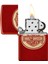 Harley Davidson Çakmak - 49475-116669 3