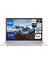 Vivobook 15 I5-1335U 40GB 2 Tbssd Intel UHD Graphics 15.6'' Fhd Freedos Notebook X1504VA-NJ1422 BT19 1
