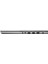 Vivobook 15 I5-1335U 40GB 2 Tbssd Intel UHD Graphics 15.6'' Fhd Freedos Notebook X1504VA-NJ1422 BT19 4