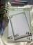 Panda Desenli 2'li Set (A4-A5) Notepad - Not Defteri - Bloknot 2