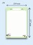 Panda Desenli 2'li Set (A4-A5) Notepad - Not Defteri - Bloknot 3