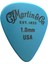 Delrin Pena 1.00 mm Gitar Pena (12 Adet) 2