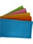 Mikro Pelüş Mop Yumuşak Paspas 50 x 15 cm 3