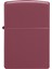 49844 Red Brick Matte Çakmak - 49844-094939 1