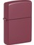 49844 Red Brick Matte Çakmak - 49844-094939 2