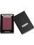 49844 Red Brick Matte Çakmak - 49844-094939 4