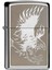 Eagle Çakmak - 250-051055 1