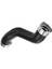 A2045280000 A2045282782 Mercedes Benz Glk 200 220 250 Cdı Için Intercooler Hava Turbo Hortumu 2045280000 2045282782 (Yurt Dışından) 1