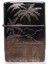 Diamond Head Çakmak - 49007-00063-MODEL49 1
