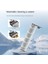 Midea Gx5 Pro / X6 Pro / G9 Zemin Fırçalama Vakum Yedek Silindir Fırça Yıkanabilir Sünger (Yurt Dışından) 3