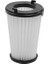Electrolux Aeg AEF150 Için 1 Adet Filtre, Tüm Aeg Ergorapido Cx7-2 Modellerine Uyar CX7-2-45AN CX7-2-35FFP CX7-2-30GM (Yurt Dışından) 1
