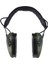 Earmor M300T Bluetooth Elektronik Atış Kulaklığı Kulak Koruma (Foliage Green) Yeşil M300T-FG 5
