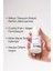 Lipo-C Pigment Kompleksi Serum |leke Bakımı, Anti-Aging ve Aydınlatıcı+ Çörek Otu LUNA22 3