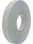 Fortuna Beyaz Kaydırmazlık Bandı 25 mm x 18 Metre 1