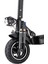 OV-012 Elektrikli Scooter (Yeni Ekran) 2025 4