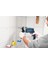 Bosch Gsb 16 Re Darbeli Matkap 750 Watt 2