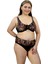 Straplez Bikini Takımı 1
