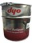 Dyo Özel Antipas 3 kg Kırmızı 1