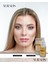 Brightening Serum, Aydınlatıcı Cilt Bakım Serumu 30 ml 2