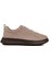Bej Tekstil Erkek Sneaker Gabri M 3